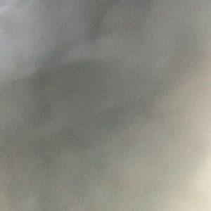 Meet your Posher, Zsof